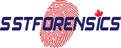 SSTForensics Logo